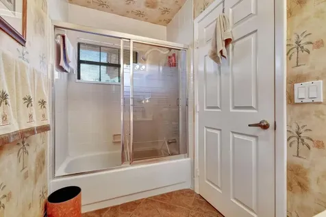8300 Waterline Drive Boynton Beach FL 33472