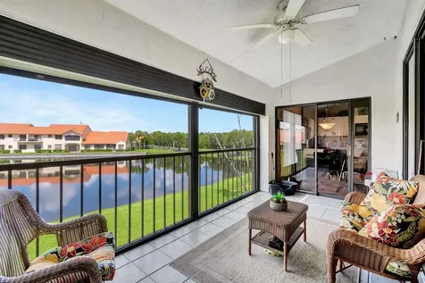 8300 Waterline Drive Boynton Beach FL 33472