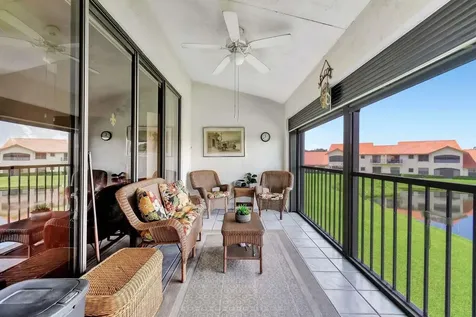 8300 Waterline Drive Boynton Beach FL 33472