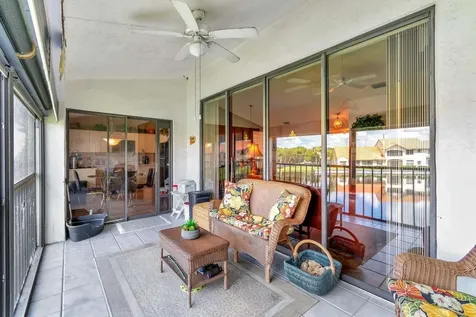 8300 Waterline Drive Boynton Beach FL 33472