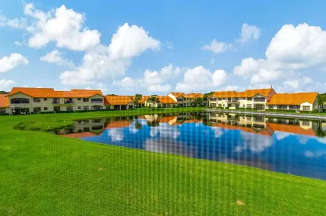 8300 Waterline Drive Boynton Beach FL 33472