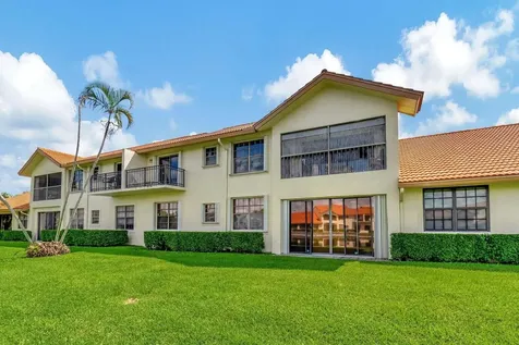 8300 Waterline Drive Boynton Beach FL 33472