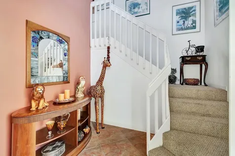 8300 Waterline Drive Boynton Beach FL 33472