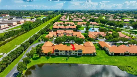 8300 Waterline Drive Boynton Beach FL 33472