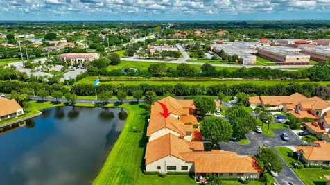 8300 Waterline Drive Boynton Beach FL 33472