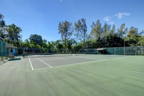 8300 Waterline Drive Boynton Beach FL 33472