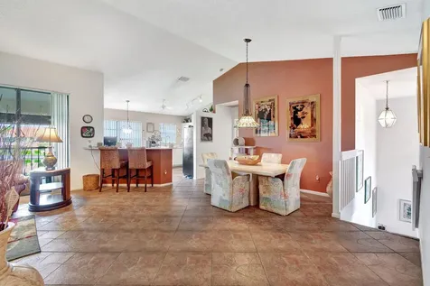 8300 Waterline Drive Boynton Beach FL 33472