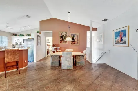 8300 Waterline Drive Boynton Beach FL 33472