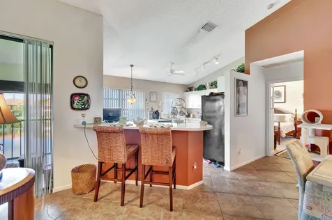 8300 Waterline Drive Boynton Beach FL 33472
