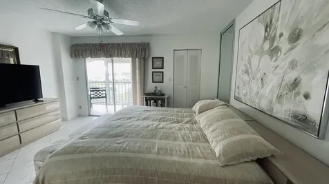 6936 Huntington Lane Delray Beach FL 33446