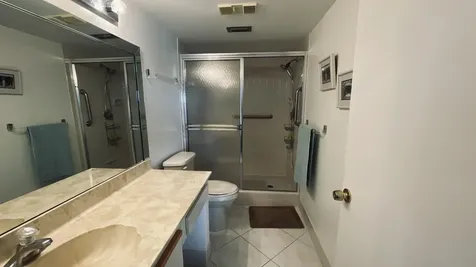 6936 Huntington Lane Delray Beach FL 33446