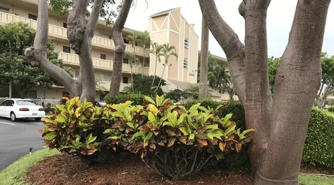 6936 Huntington Lane Delray Beach FL 33446