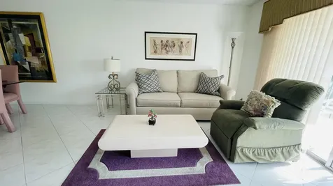 6936 Huntington Lane Delray Beach FL 33446