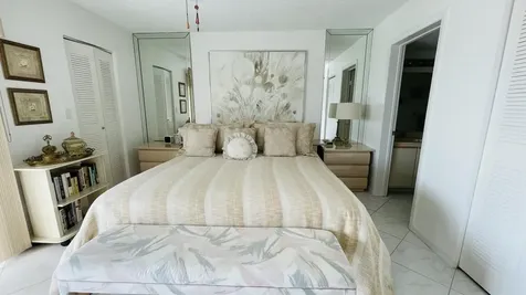 6936 Huntington Lane Delray Beach FL 33446