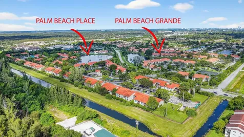 1601 Windorah Way West Palm Beach FL 33411