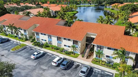 1601 Windorah Way West Palm Beach FL 33411