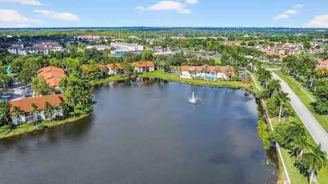 1601 Windorah Way West Palm Beach FL 33411