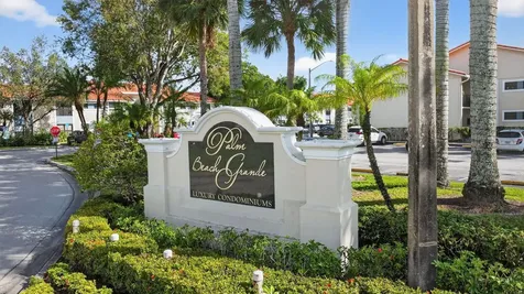 1601 Windorah Way West Palm Beach FL 33411