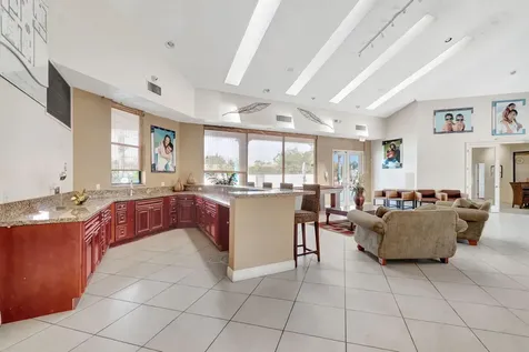 1601 Windorah Way West Palm Beach FL 33411
