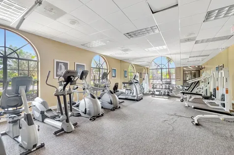 1601 Windorah Way West Palm Beach FL 33411