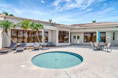 1601 Windorah Way West Palm Beach FL 33411
