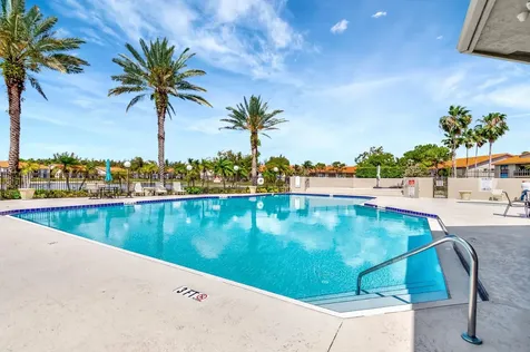 1601 Windorah Way West Palm Beach FL 33411