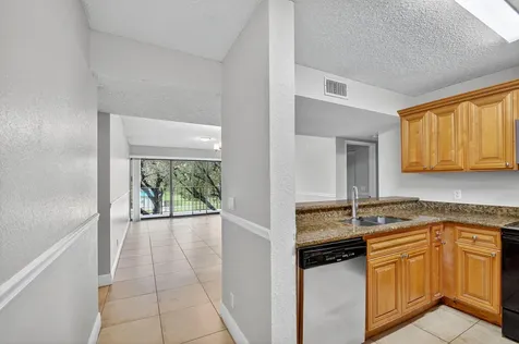 1601 Windorah Way West Palm Beach FL 33411