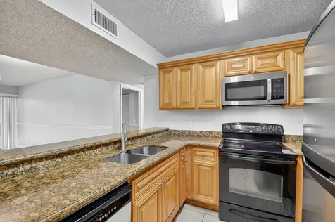 1601 Windorah Way West Palm Beach FL 33411
