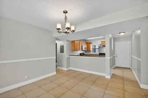 1601 Windorah Way West Palm Beach FL 33411