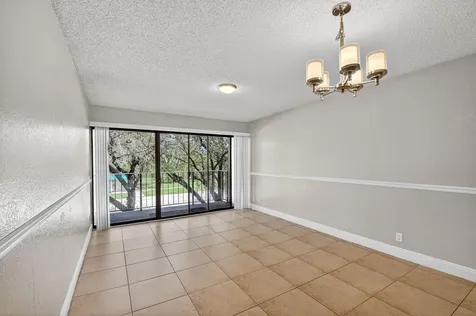 1601 Windorah Way West Palm Beach FL 33411