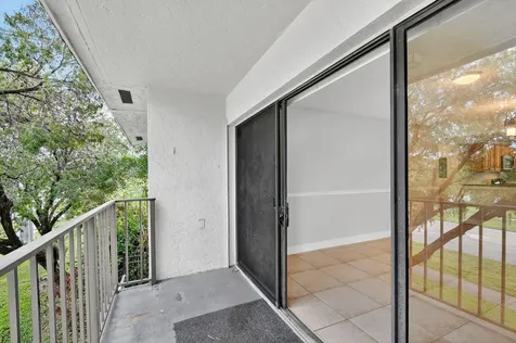 1601 Windorah Way West Palm Beach FL 33411