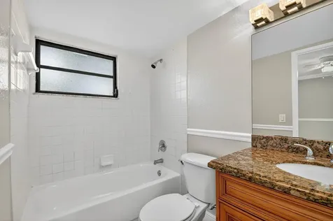 1601 Windorah Way West Palm Beach FL 33411