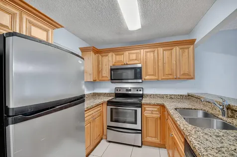 1601 Windorah Way West Palm Beach FL 33411