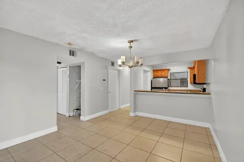 1601 Windorah Way West Palm Beach FL 33411