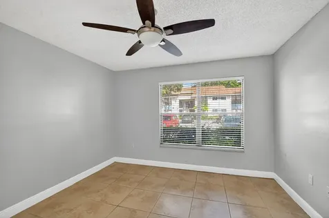 1601 Windorah Way West Palm Beach FL 33411