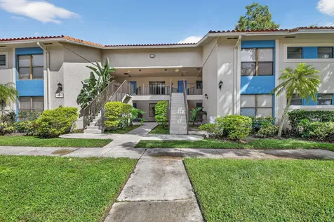 1601 Windorah Way West Palm Beach FL 33411