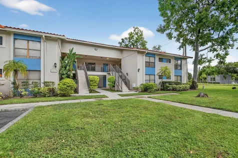 1601 Windorah Way West Palm Beach FL 33411