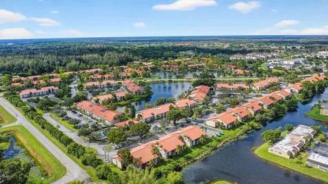 1601 Windorah Way West Palm Beach FL 33411