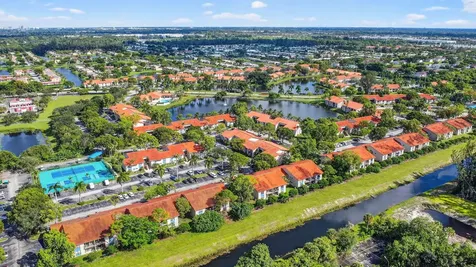 1601 Windorah Way West Palm Beach FL 33411