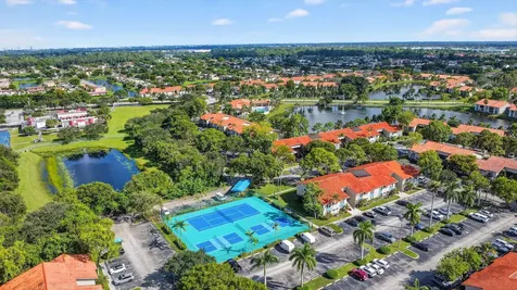 1601 Windorah Way West Palm Beach FL 33411