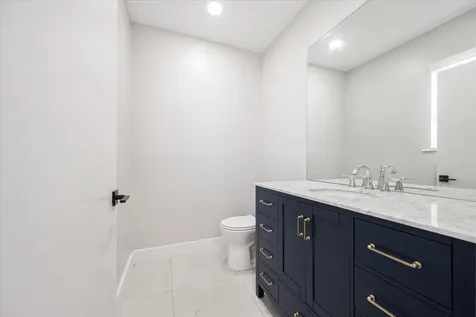 2040 Galloway Trail Wellington FL 33414