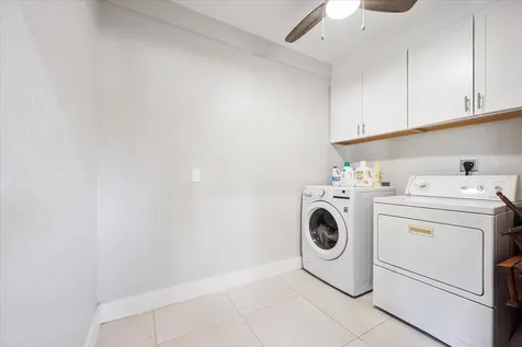 2040 Galloway Trail Wellington FL 33414