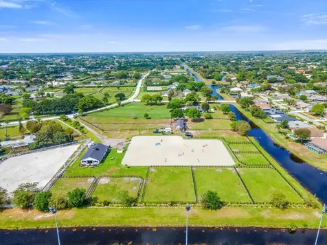 2040 Galloway Trail Wellington FL 33414