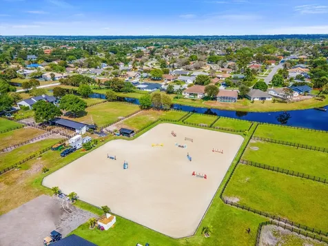 2040 Galloway Trail Wellington FL 33414