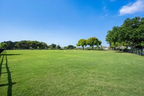 2040 Galloway Trail Wellington FL 33414