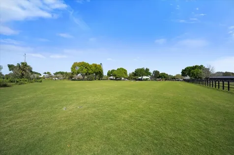 2040 Galloway Trail Wellington FL 33414
