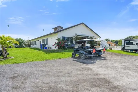2040 Galloway Trail Wellington FL 33414