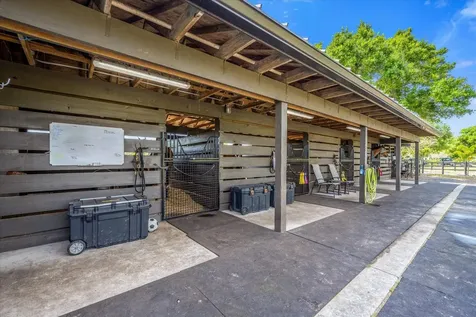 2040 Galloway Trail Wellington FL 33414