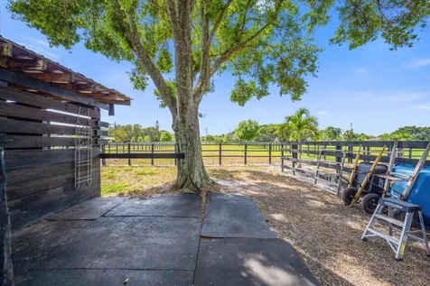 2040 Galloway Trail Wellington FL 33414
