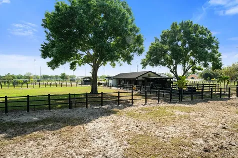 2040 Galloway Trail Wellington FL 33414